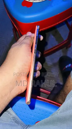 Samsung Galaxy S10 Plus 128 GB Graphite