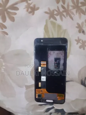 HTC One A9 32 GB Gray