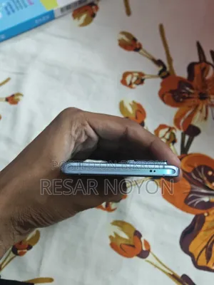 ভিভো এক্স৭০ প্রো ২৫৬ জিবি পার্পল