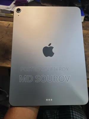 Apple 128 GB Gray