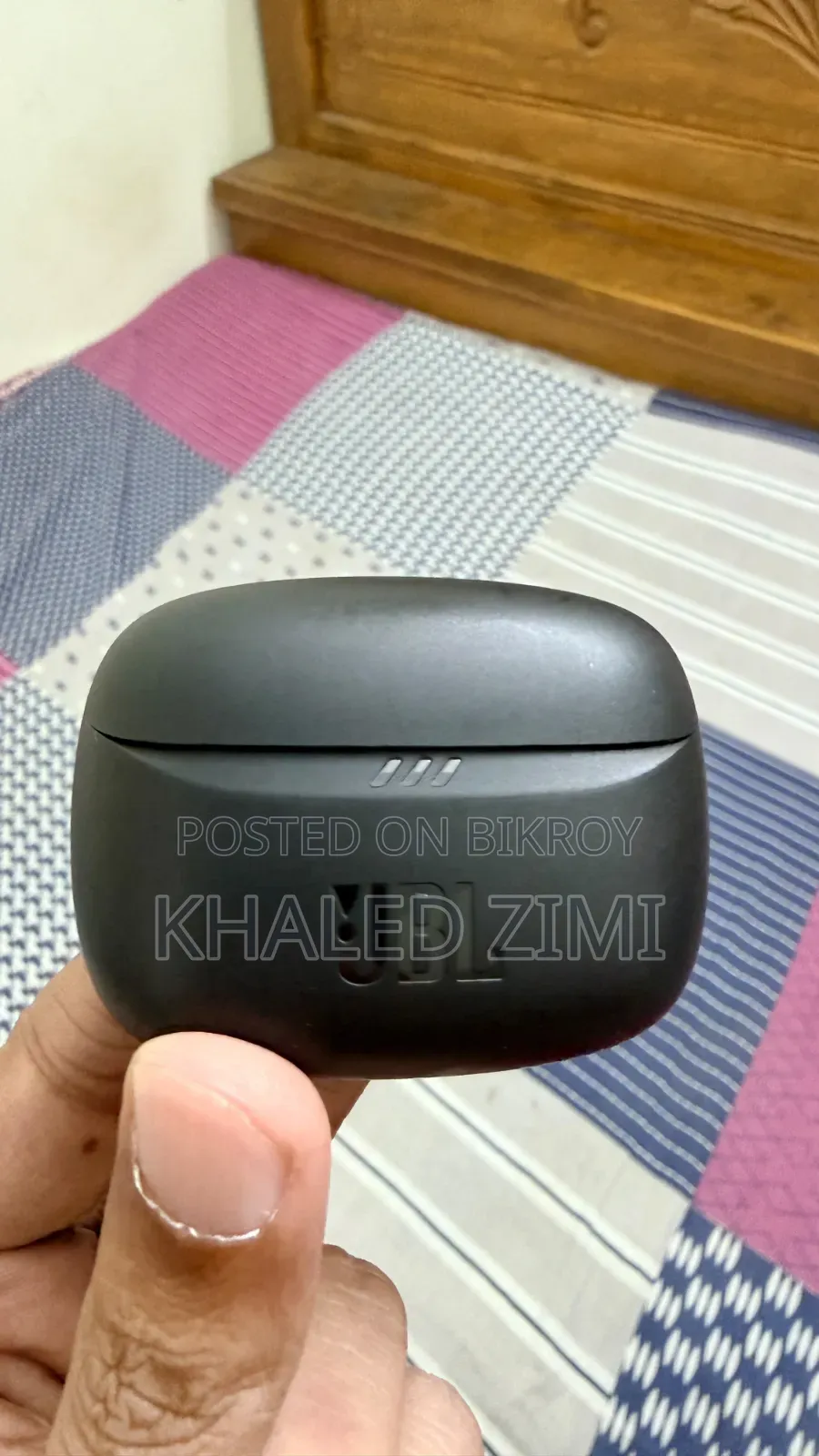 টিউন বাডস ২