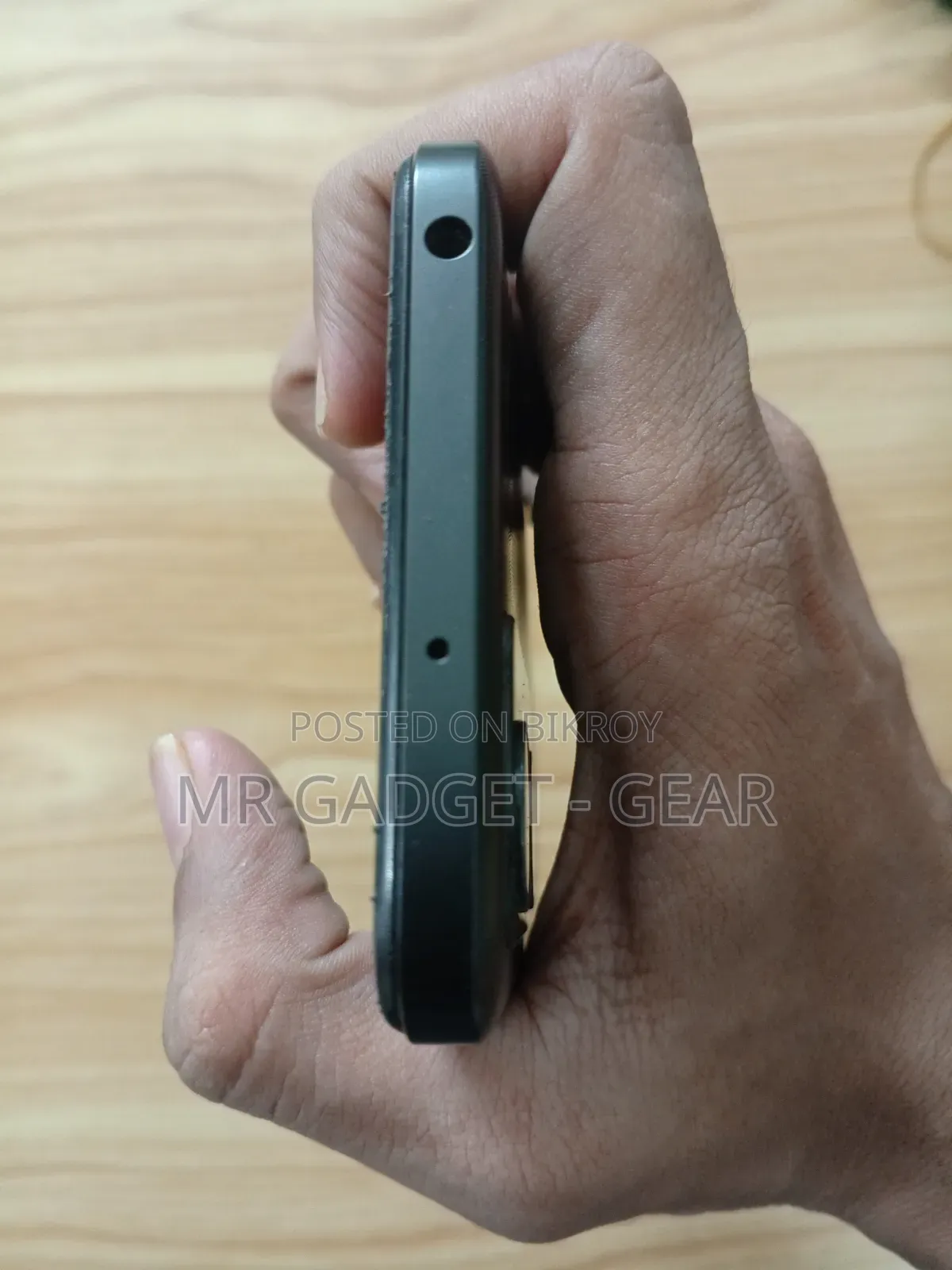Xiaomi Redmi 10 128 GB Gray