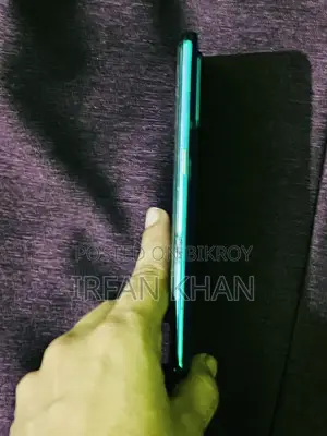 ওয়ানপ্লাস নর্ড সিই ৫জি ১২৮ জিবি ব্লু