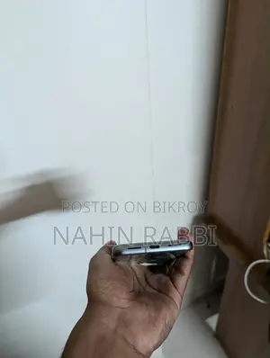 গুগল পিক্সেল ৮ ১২৮ জিবি গ্রে