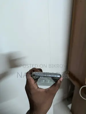 গুগল পিক্সেল ৮ ১২৮ জিবি গ্রে
