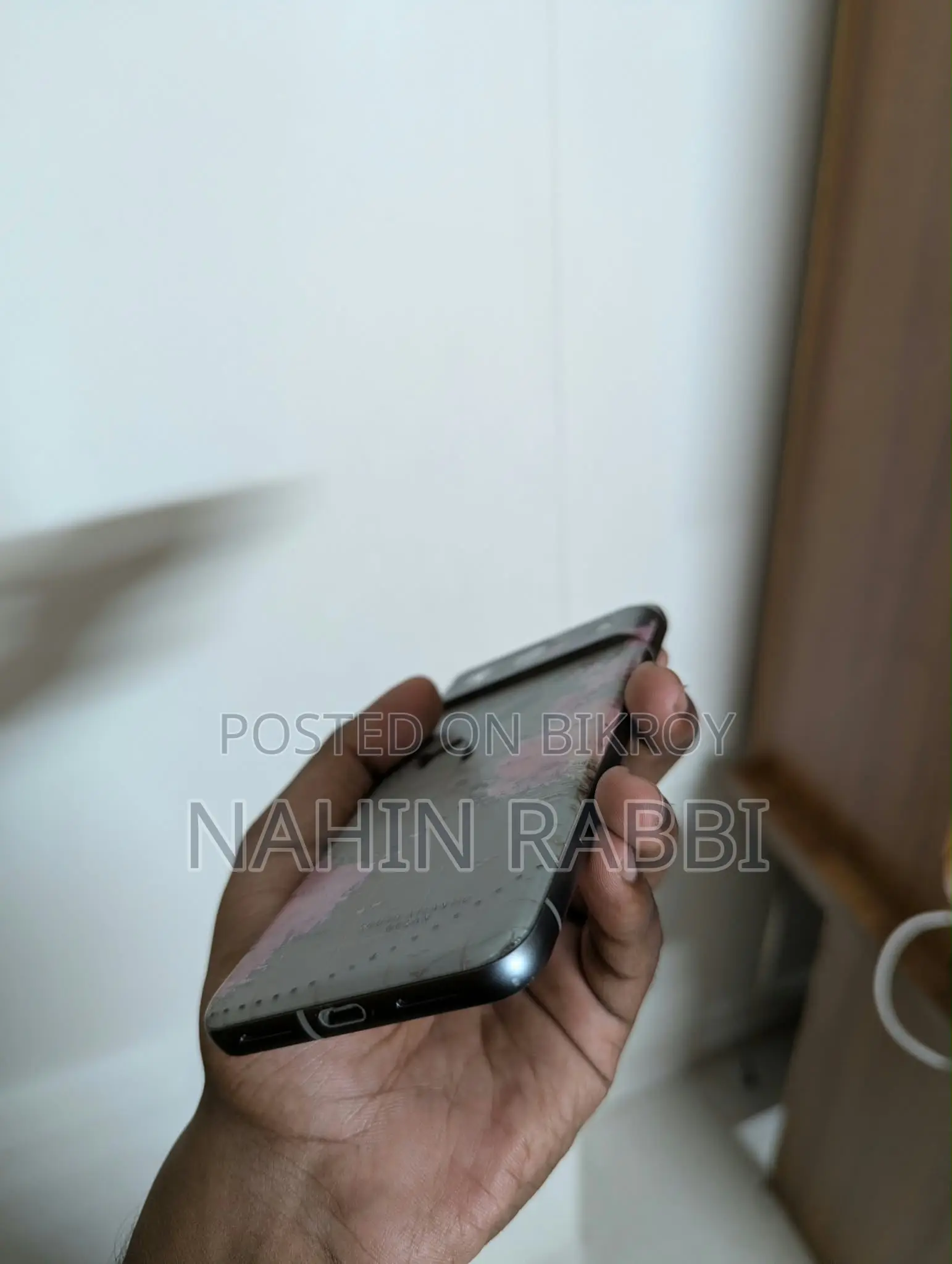 গুগল পিক্সেল ৮ ১২৮ জিবি গ্রে