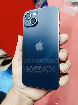 Apple iPhone 13 128 GB Blue