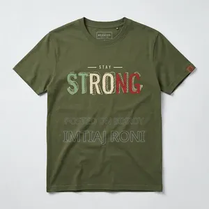 Drop Shoulder Sale