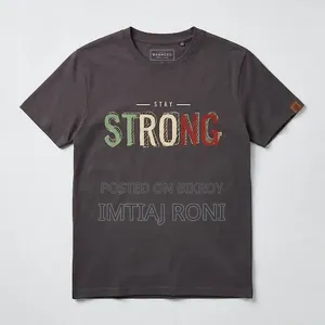 Drop Shoulder Sale