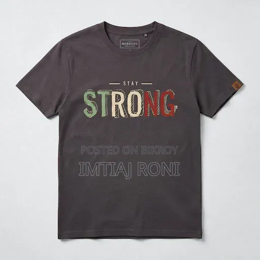 Drop Shoulder Sale