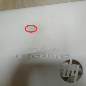 ল্যাপটপ HP ProBook 445 G7 8GB AMD Ryzen 5 HDD+SSD 256GB