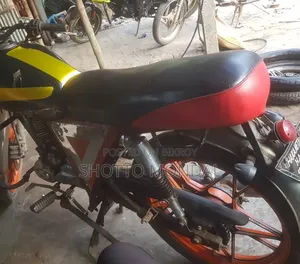 দায়াং DY110-15M ২০১০ নীল