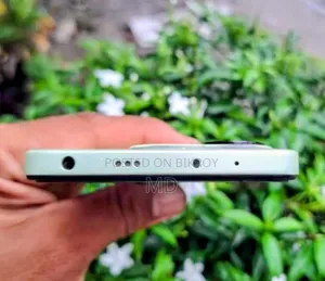 শাওমি রেডমি নোট ১৪ ৪জি ১২৮ জিবি গ্রে