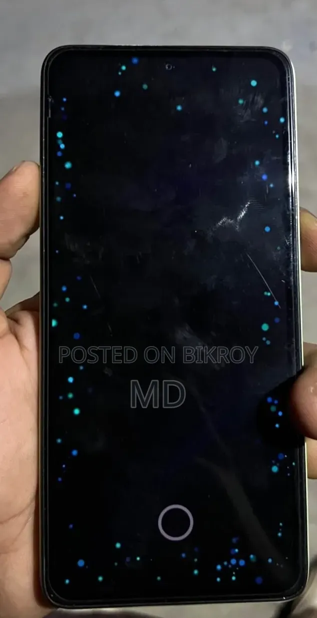 শাওমি রেডমি নোট ১৪ ৪জি ১২৮ জিবি গ্রে