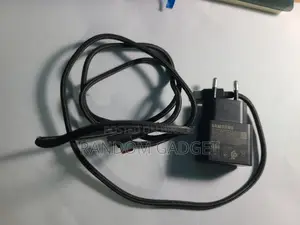 Samsung Orginnal Charger