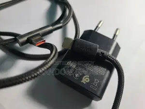 Samsung Orginnal Charger