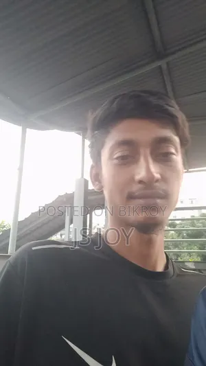 নিরাপত্তা প্রহরী/নাইট গার্ড