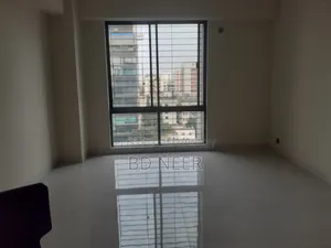 গুলশানে ৩ বেডরুমের অ্যাপার্টমেন্ট ভাড়া দেওয়া হবে