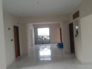 গুলশানে ৩ বেডরুমের অ্যাপার্টমেন্ট ভাড়া দেওয়া হবে