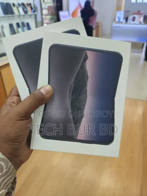 New Apple iPhone Duo 256 GB