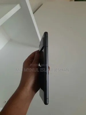 গুগল পিক্সেল ৭ ১২৮ জিবি ব্ল্যাক