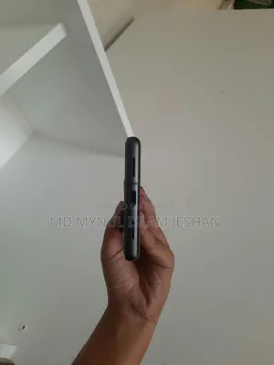 গুগল পিক্সেল ৭ ১২৮ জিবি ব্ল্যাক