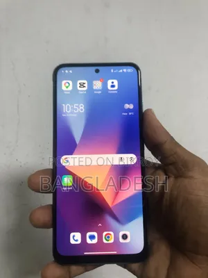 Xiaomi Redmi Note 10 128 GB Graphite