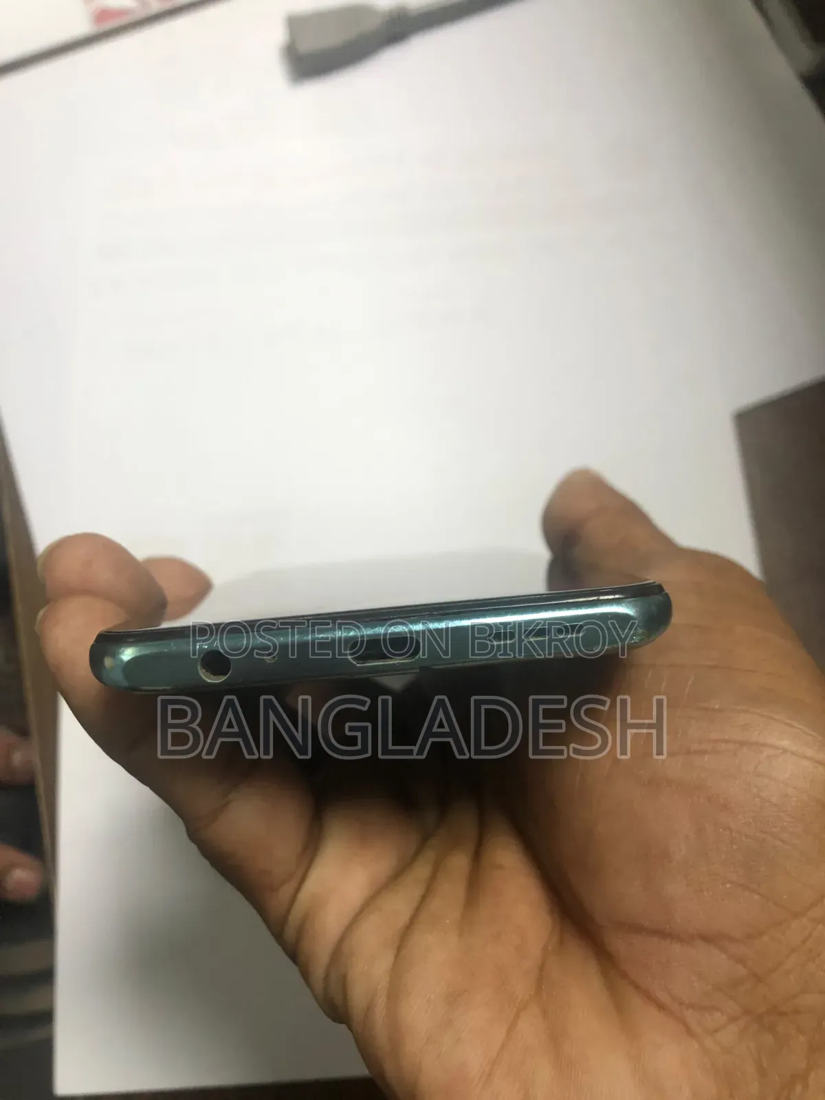 Xiaomi Redmi Note 10 128 GB Graphite