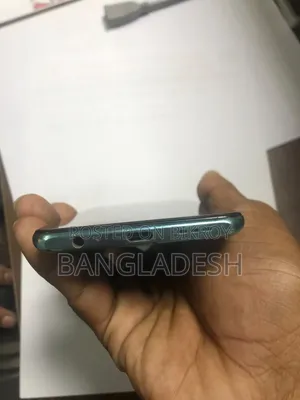 Xiaomi Redmi Note 10 128 GB Graphite