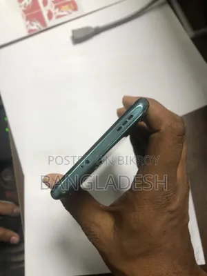 Xiaomi Redmi Note 10 128 GB Graphite