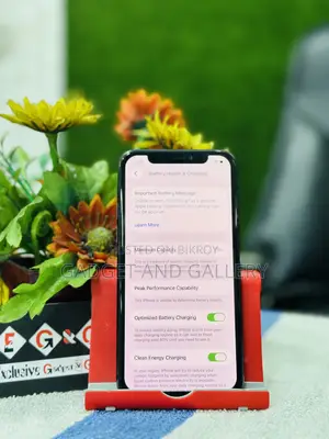 Apple iPhone 11 Pro 256 GB Gray