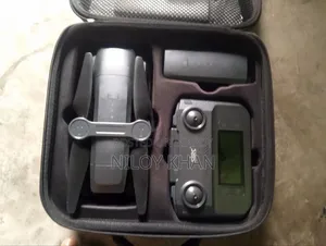 এসজেআরসি এফ২২এস প্রো