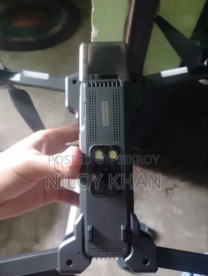 এসজেআরসি এফ২২এস প্রো