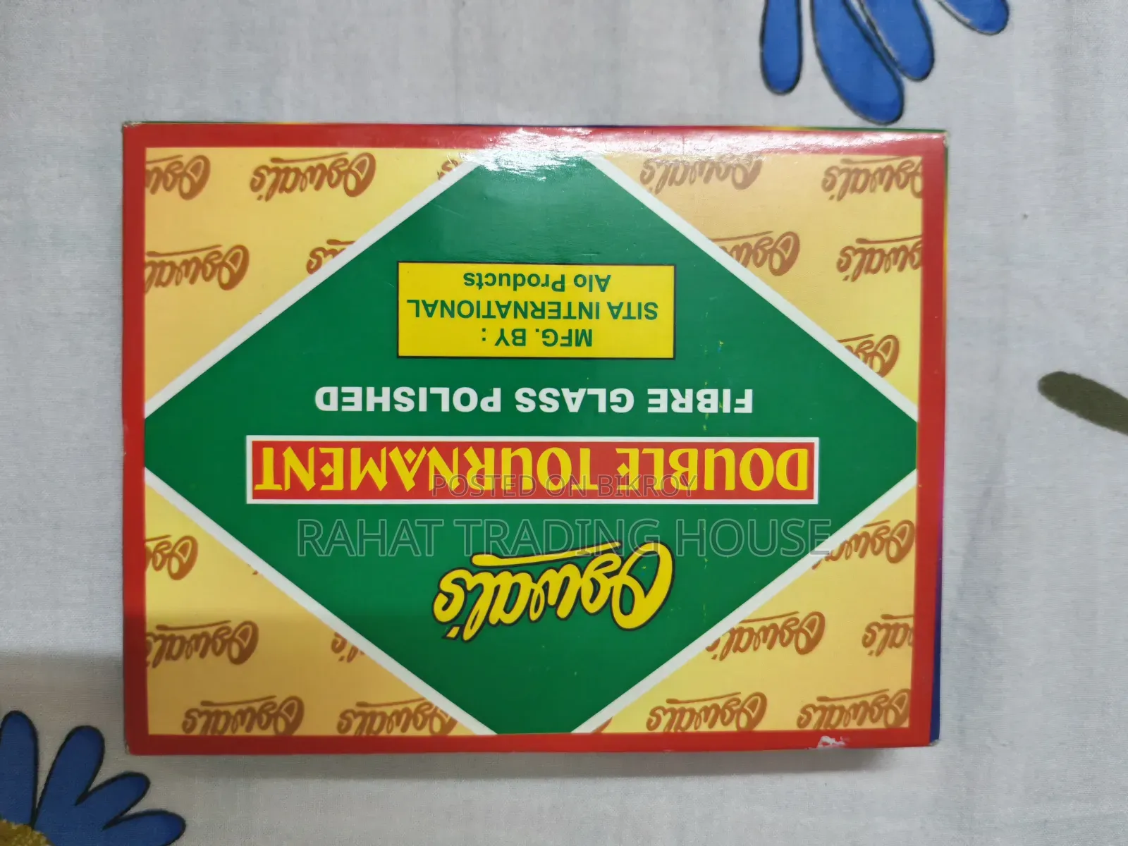 Carrom Boat (Only Coins) Sale-