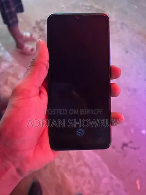 Vivo Y76 5G 128 GB