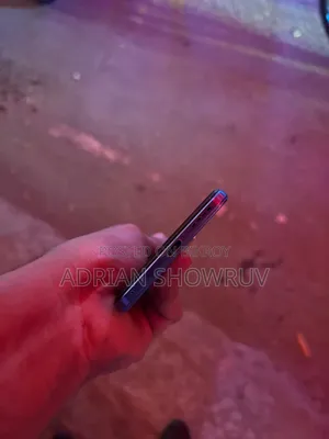 Vivo Y76 5G 128 GB