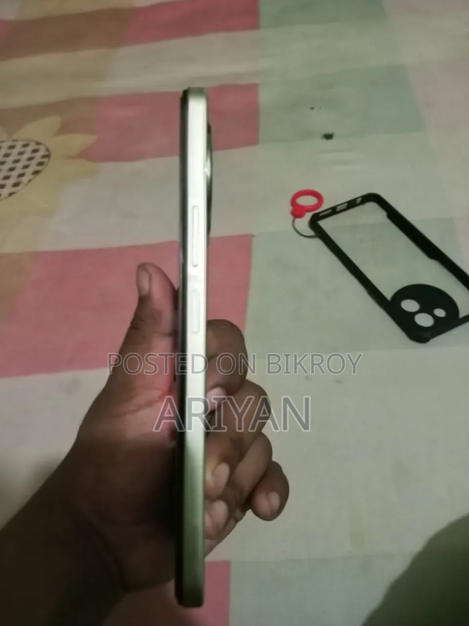 Vivo T3x 128 GB