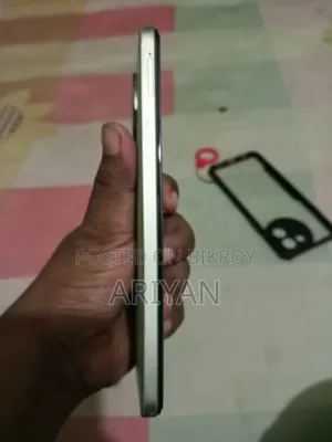 Vivo T3x 128 GB