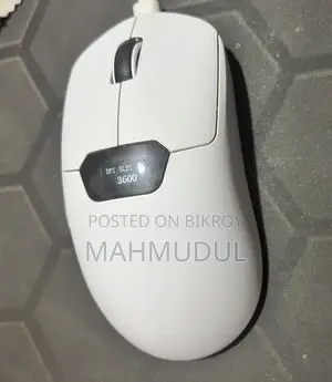 Aula SC390 Tri Mode Mouse