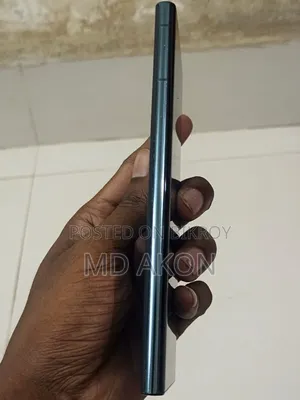 Samsung Galaxy S22 Ultra 256 GB Green