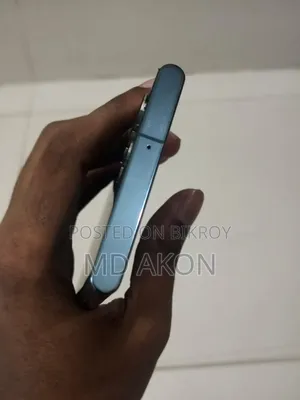 Samsung Galaxy S22 Ultra 256 GB Green