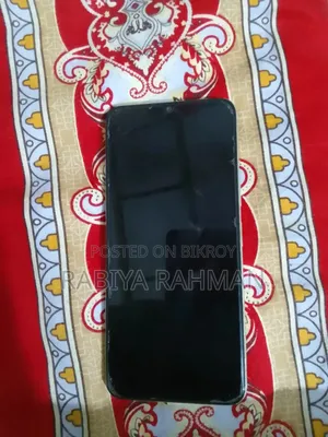 Vivo Y16 64 GB Gold