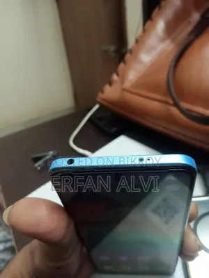 শাওমি রেডমি নোট ১২ ১২৮ জিবি ব্লু