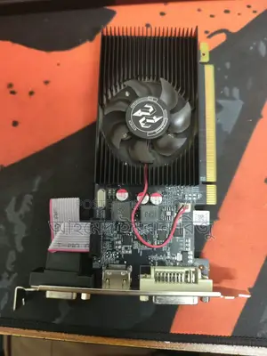 Emergency Sale - Intel Core I5 6th Gen PC Combo Setup
