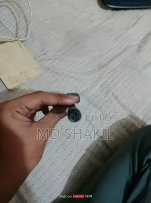 ইউএসবি ক্যামেরা