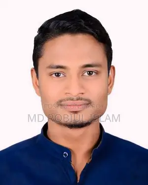 সেলস এক্সিকিউটিভ