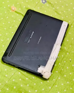 ল্যাপটপ ডেল ল্যাটিটিউড ১১ ৩১৯০ ৮জিবি এসএসডি ১২৮জিবি
