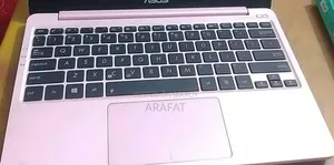 ল্যাপটপ আসুস ASUSPRO P2430UA ৪জিবি ইন্টেল সেলরন এইচডিডি ৫১২জিবি