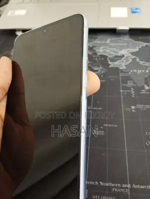 গুগল পিক্সেল ৮ প্রো ১২৮ জিবি