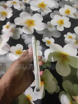 Apple iPhone 12 128 GB